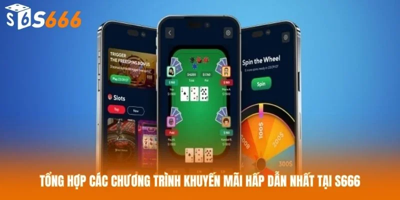 trang-chu-s666-4